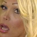 Sensual Trans Beauty Ready To Fulfill Your Wildest Fantasies ?