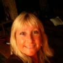 Ass Destruction Expert: Nuru, Lingam, Prostate Massage And More Available!