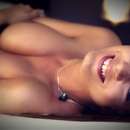 Jaw Dropping Hot Lesbian for Female Lover in Topeka