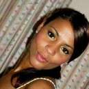 Sensual Bodyrub & Erotic Massage - Ultimate Pleasure Awaits You