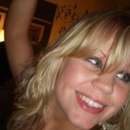 Anonymous Pleasure Seeker Seeks Man To Fulfill Every Desire, No Strings Attached.