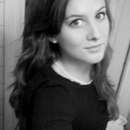 Wild And Ready For Fun - In Calls And Outcalls Available!
