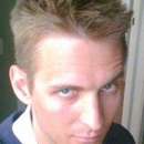 Explore Your Wildest Fantasies With A Discreet Male Escort Today.