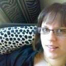 Explore Your Wildest Fantasies With A Kinky Trans Ready To Play.
