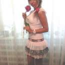 Mind-Blowing Femdom Mistress Seeks Man For Kinky BDSM Adventures