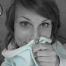 Explore Anal Play With Me - Nuru, Lingam, Prostate Massages Available