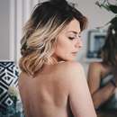 BEST FULL SERVICE MASSAGE & EROTIC SERVICE: Intro Rate for Topeka Gents!