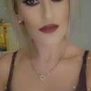π Lexy Available for Topeka Incall π