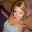 Erotic Massage Therapy by Linda in Topeka π