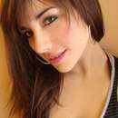Kinky Woman Seeks Man For Femdom Desires - Submission, Spankings, Pegging.